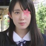 《号泣絶頂》【電車痴漢】「また会ってもらえますか?」と言ったあの天然美少女と感動の再会※嬉し過ぎて泣きまくりのイキまくり